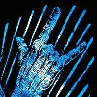 🤘_metalworker_🤘