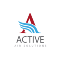 Active Air Solutions
