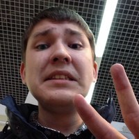 Рустик Ованавы