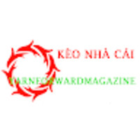 Kèo Nhà Cái