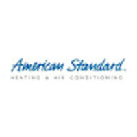 American Standard BC