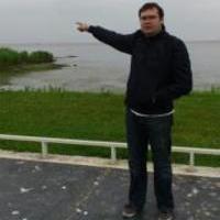 Andrey Kulakov