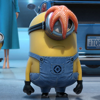 DJ Zhora / ჟორა