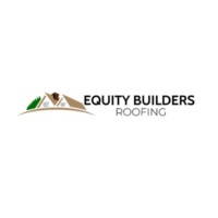 Equity Builders Roofing