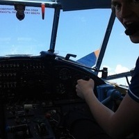 Дмитрий Величко