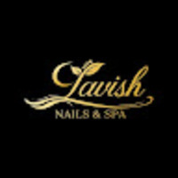 Lavish Nails & Spa