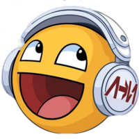Pavlezki Entertainment