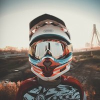 Денис Белянин