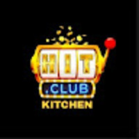 Hitclub