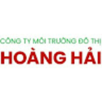 Hút Hầm Cầu Hoàng Hải - Hút Hầm Cầu tại Bà Rịa Vũng Tàu