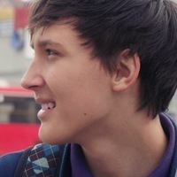 Виталий Ильин