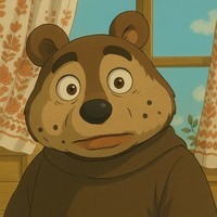 Пойдем за гаражи