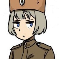 Никита Курков