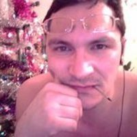 Олег Шаймарданов