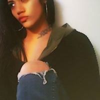  Nirvana