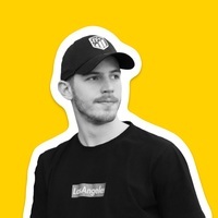 bencefedor23