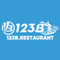 123B
