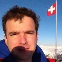 Attila Fülöp