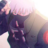 ghost.