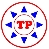 Tien Phat Automation