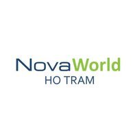 novaworld hồ tràm