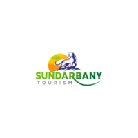 Sundarbanytouris