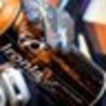 Coub profile picture for @daylight