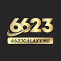 6623⚡️ 6623Galaxy - 6623Com - Link Đăng Ký Nhà Cái Chính Thức 2026