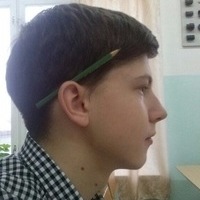 Влад Поляков