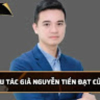 Nguyễn Tiến Đạt