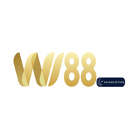 Nhà Cái Wi88