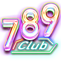 789 Club
