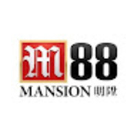 M88 – Link vào M88