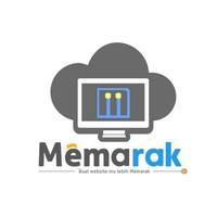 memarak