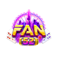 Fan52