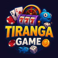Tiranga Game54