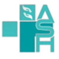 Aarogyam Super Speciality Hospital