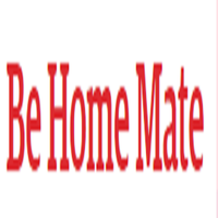 Home Mate Be