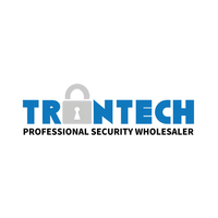trantechsecurity