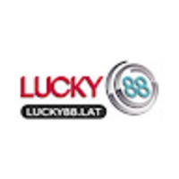 LUCKY88