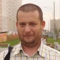 Vitaly Dudko