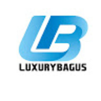 Luxury Bag