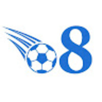 O8 