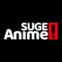 Animesuge