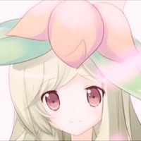 I_Nia