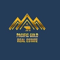 Pacific Gold Real Estate