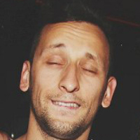 Kensmania