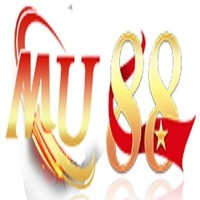 nhacaimu88aeasia