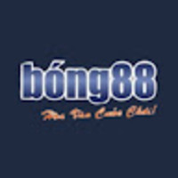 BONG88