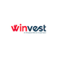 Winvest